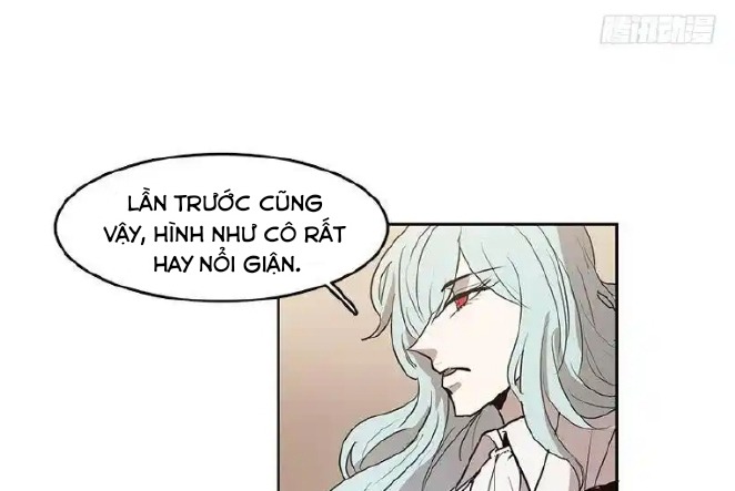 Cửa Hàng Vô Danh chapter 159 - Trang 11