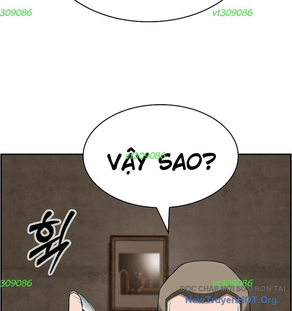 Chế Tác Hạt Nhân chapter 43 - Trang 86