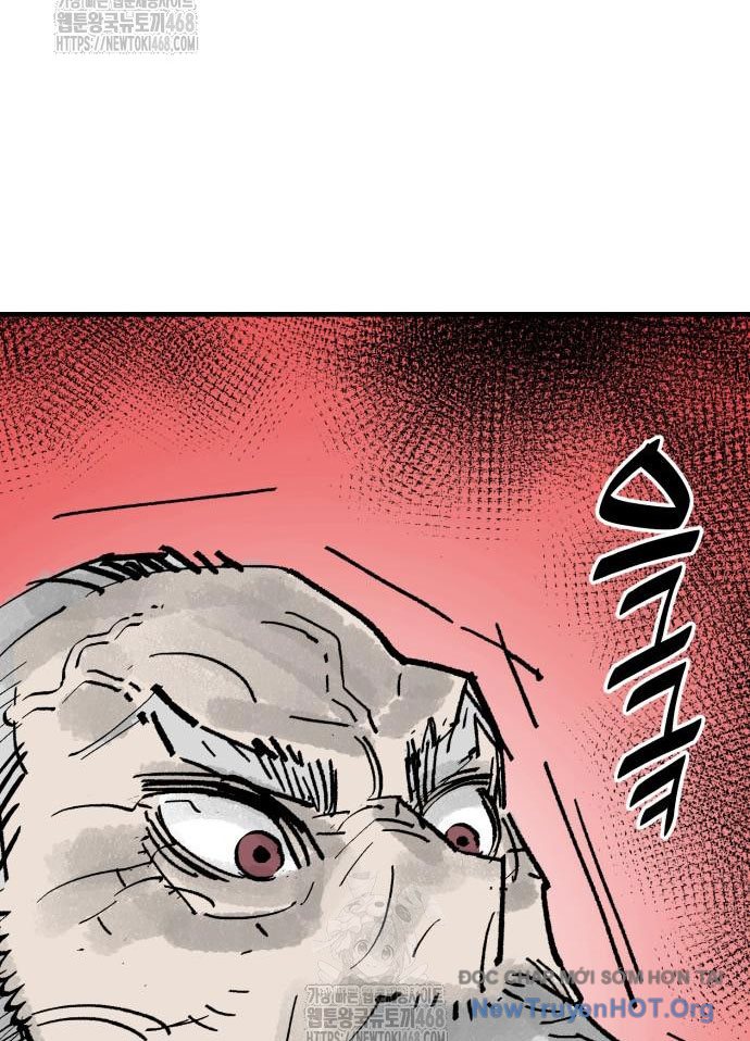 Ta Là Quỷ Vương chapter 60 - Trang 76