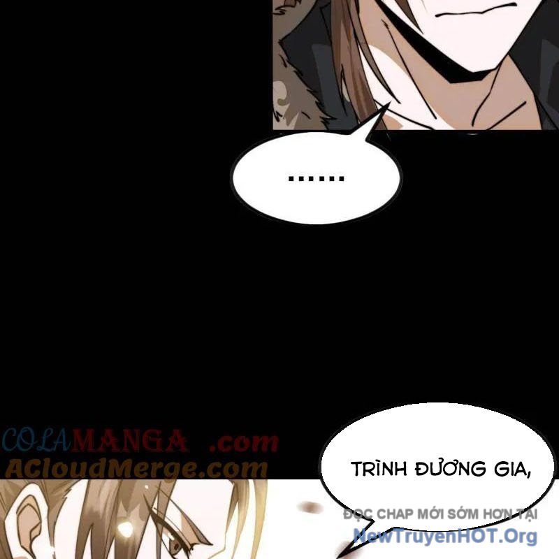 Ta Có Một Sơn Trại chapter 1156 - Trang 42
