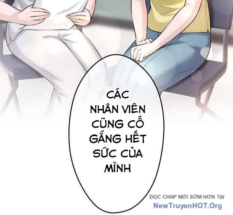 Giáo Viên ác Quỷ Saiko chapter 66 - Trang 74