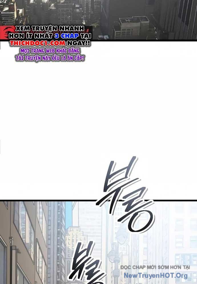 Công Viên Undead chapter 1 - Trang 51