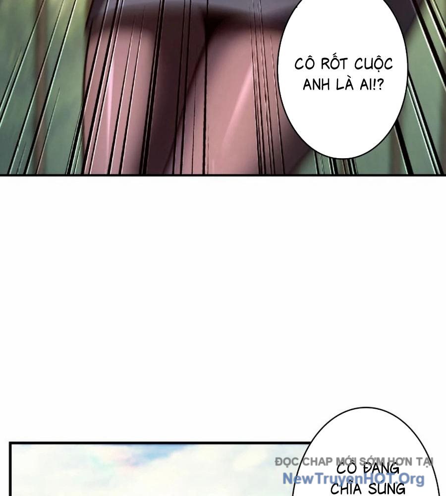 Biên Sử Ác Ma Của Thám Tử chapter 2 - Trang 94