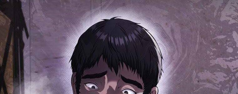 Giáo Viên ác Quỷ Saiko chapter 47 - Trang 102