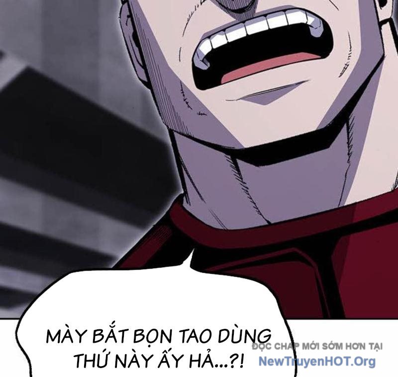King Game chapter 111 - Trang 144