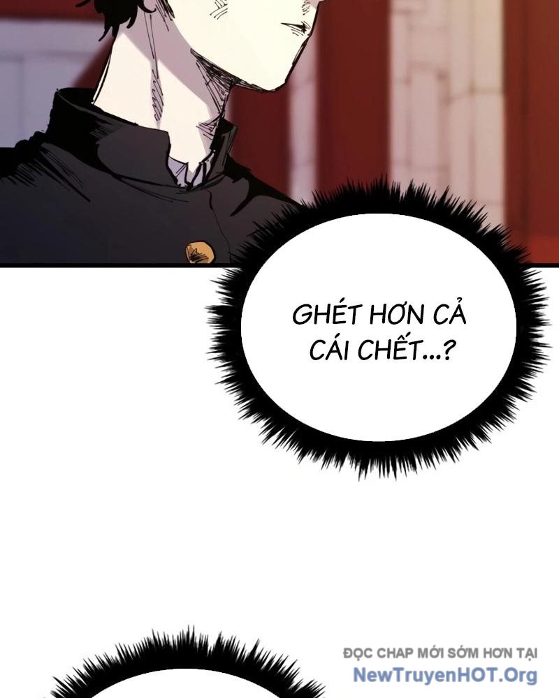 Thượng Lưu Chap 28 - Next Chap 29