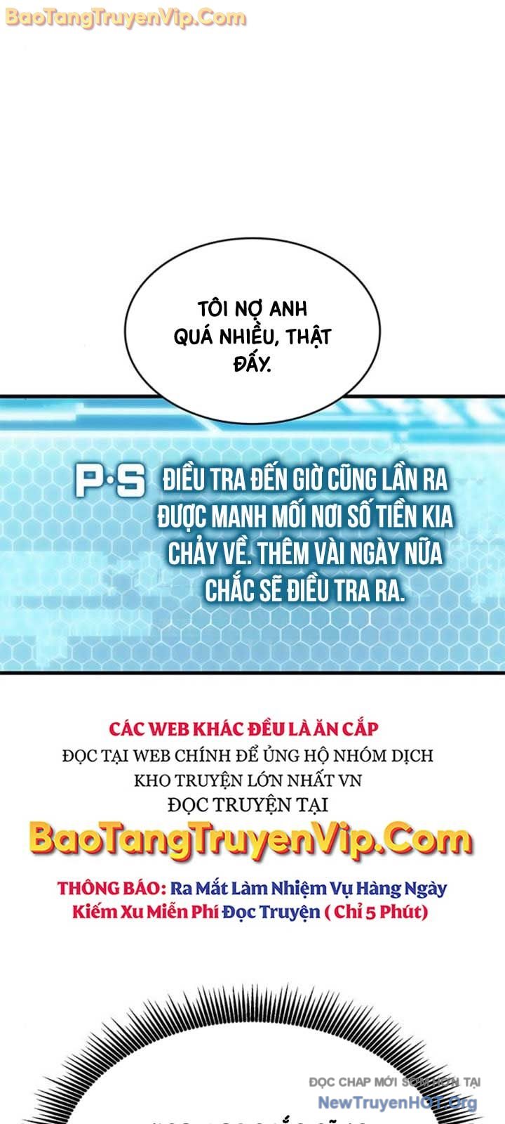 Tạp Huyết chapter 40.2 - Trang 87