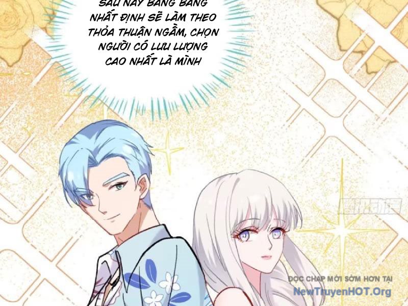 Bỏ Làm Simp Chúa, Ta Có Trong Tay Cả Tỉ Thần Hào chapter 212 - Trang 42