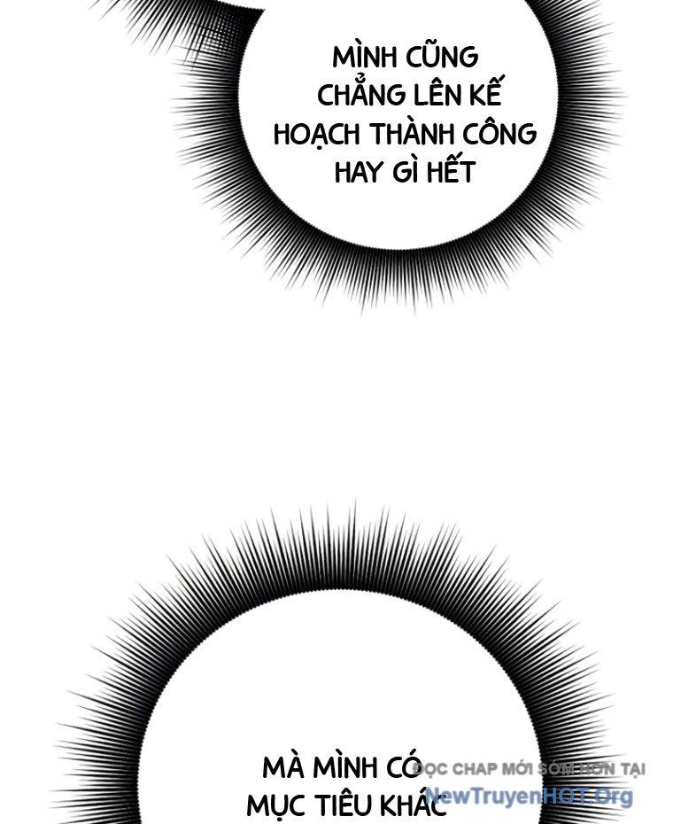 Đứa Con Có Vấn Đề Của Ma Tháp chapter 16 - Trang 204