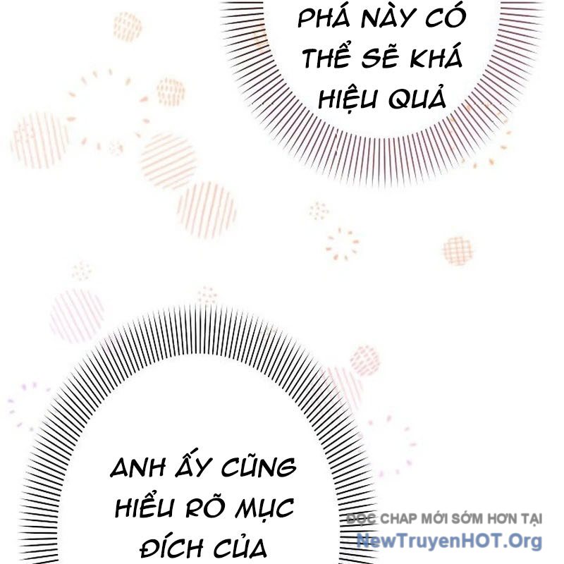 Sự tái sinh của nhà thiết kế tài ba chapter 9 - Trang 175