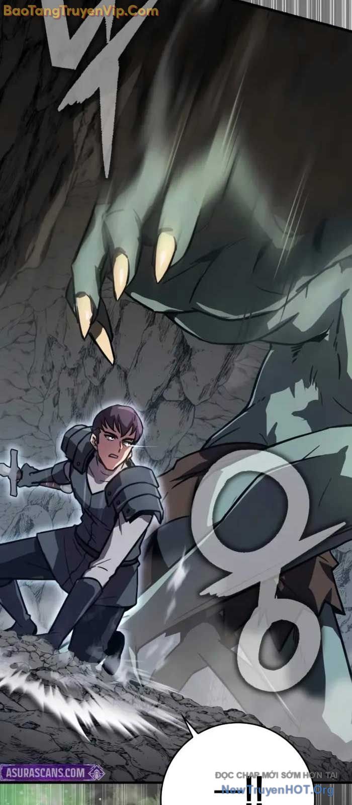 Pháp Sư Thiên Tài Phá Vỡ Giới Hạn chapter 10 - Trang 45