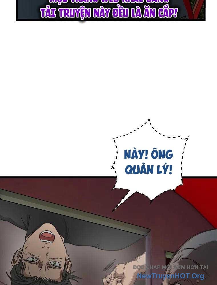 Công Viên Undead chapter 17 - Trang 93
