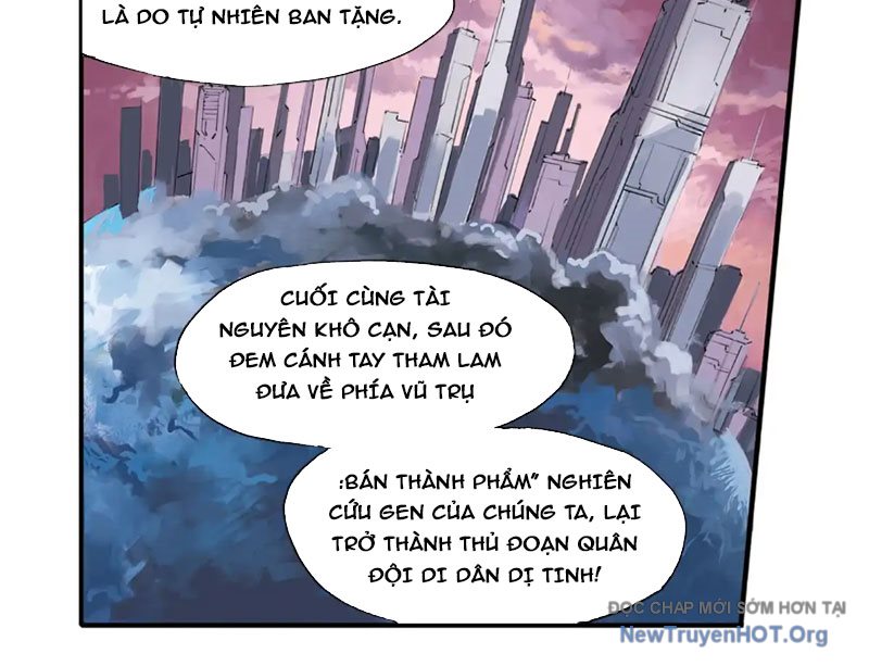 Hi tháp chapter 9 - Trang 155