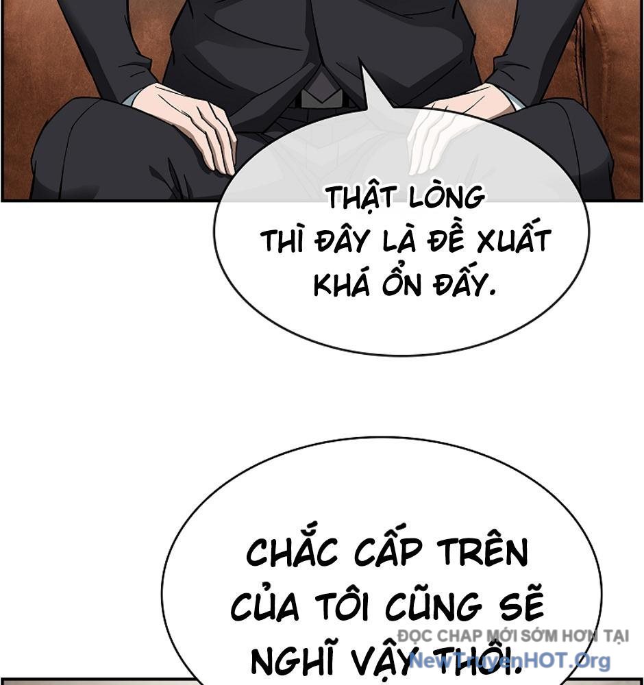 Chế Tác Hạt Nhân chapter 44 - Trang 50