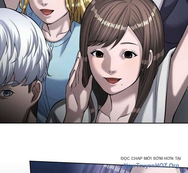Giáo Viên ác Quỷ Saiko chapter 66 - Trang 56