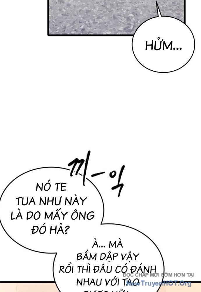 Thượng Lưu Chap 21 - Next Chap 22