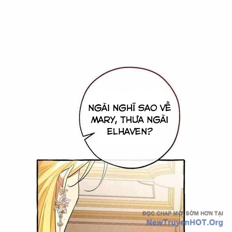 Phế Vật Dòng Dõi Bá Tước chapter 154 - Trang 91