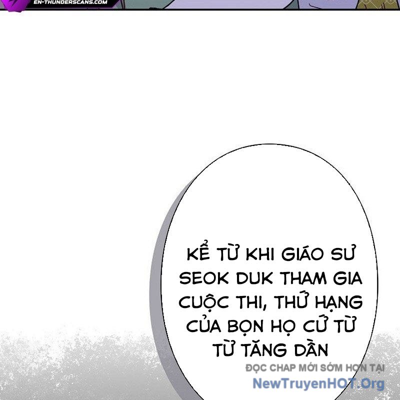 Sự tái sinh của nhà thiết kế tài ba chapter 8 - Trang 18