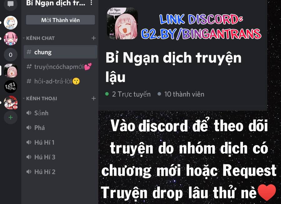 Tôi Bị Hoán Đổi Giới Tính, Vì Vậy Tôi Đã Hẹn Hò Với Người Bạn Thân Nhất Của Mình Chapter 3 - Trang 9