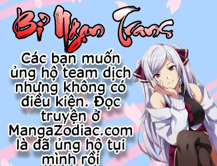 Tôi Bị Hoán Đổi Giới Tính, Vì Vậy Tôi Đã Hẹn Hò Với Người Bạn Thân Nhất Của Mình Chapter 1 - Trang 6