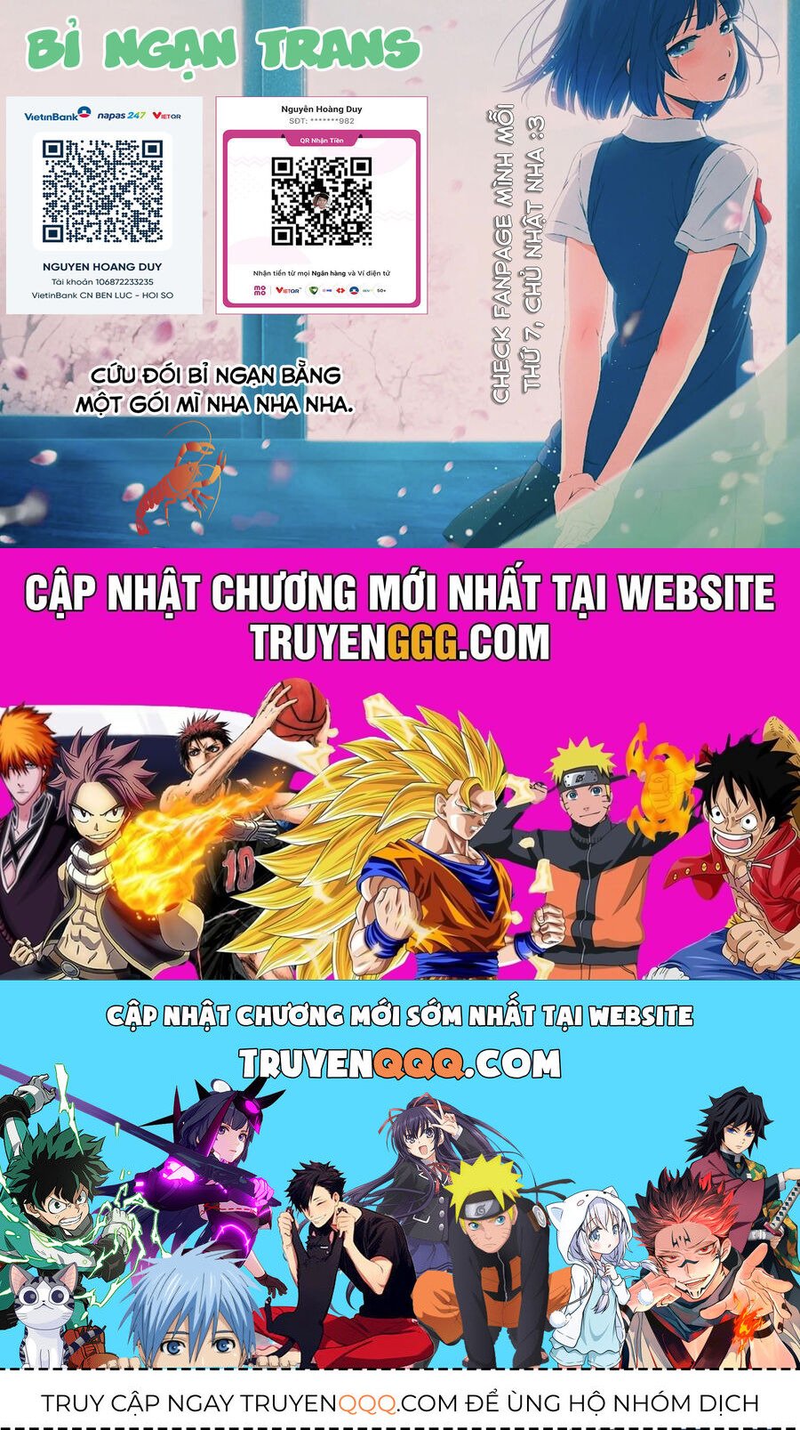 Tôi Bị Hoán Đổi Giới Tính, Vì Vậy Tôi Đã Hẹn Hò Với Người Bạn Thân Nhất Của Mình Chapter 35 - Trang 12