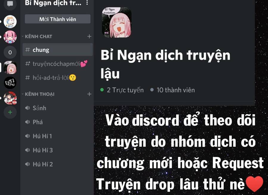 Tôi Bị Hoán Đổi Giới Tính, Vì Vậy Tôi Đã Hẹn Hò Với Người Bạn Thân Nhất Của Mình Chapter 1 - Trang 9