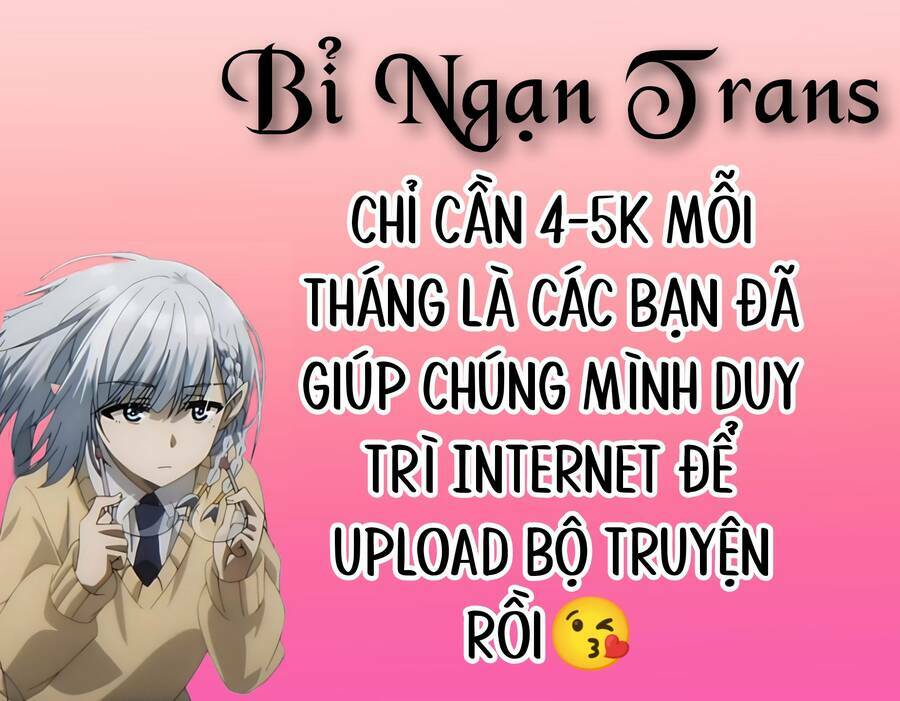 Tôi Bị Hoán Đổi Giới Tính, Vì Vậy Tôi Đã Hẹn Hò Với Người Bạn Thân Nhất Của Mình Chapter 1 - Trang 7