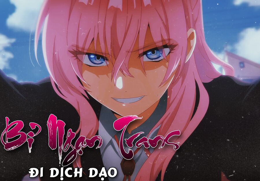 Tôi Bị Hoán Đổi Giới Tính, Vì Vậy Tôi Đã Hẹn Hò Với Người Bạn Thân Nhất Của Mình Chapter 11 - Trang 0