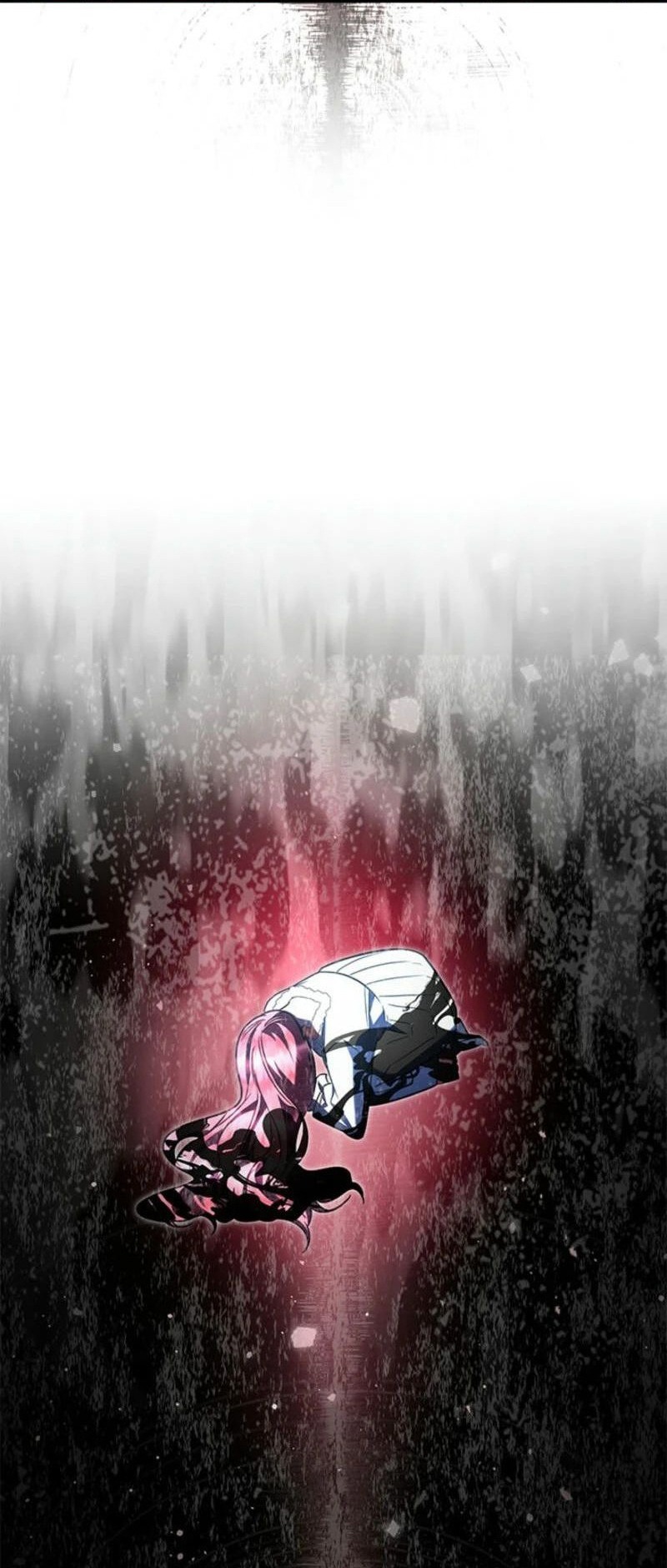 Trở Thành Hầu Nữ Của Bạo Chúa Chap 64 - Next Chap 65