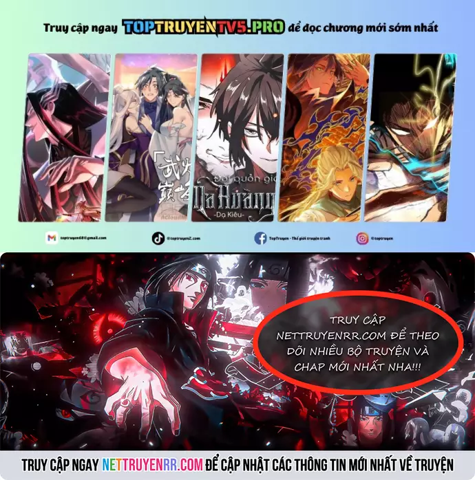 Trở Thành Hầu Nữ Của Bạo Chúa Chapter 62 - Trang 0