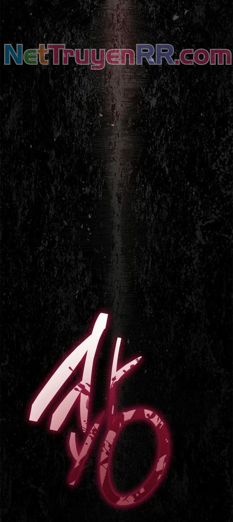 Trở Thành Hầu Nữ Của Bạo Chúa Chap 64 - Next Chap 65