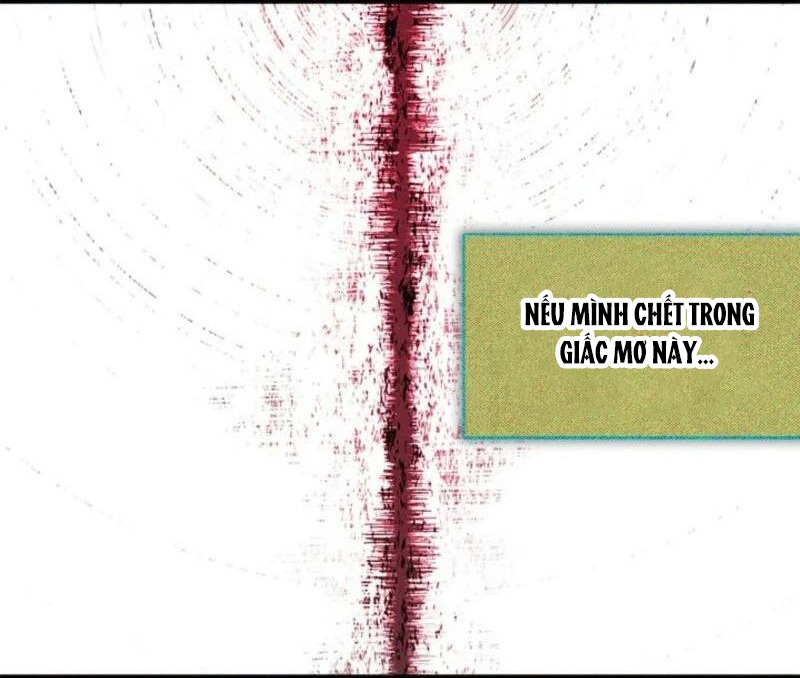 Trở Thành Hầu Nữ Của Bạo Chúa Chap 64 - Next Chap 65