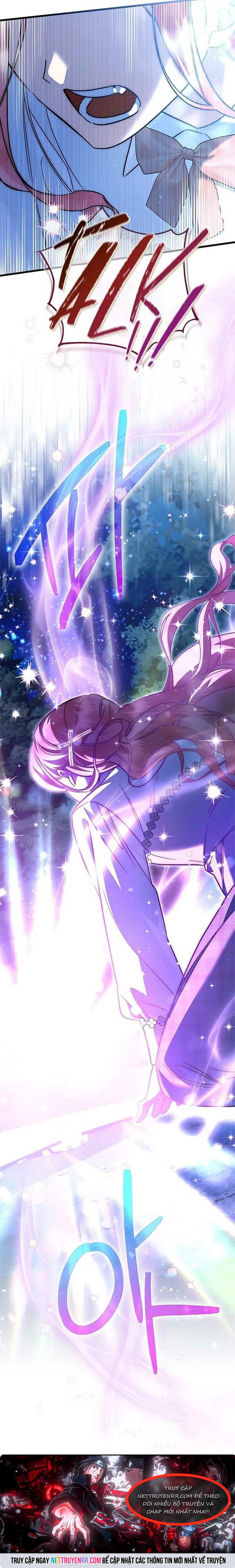 Trở Thành Hầu Nữ Của Bạo Chúa Chapter 66 - Trang 15
