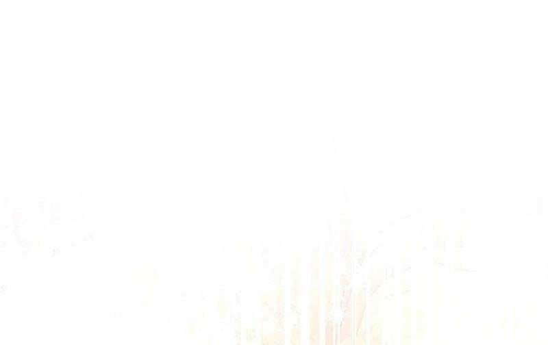 Trở Thành Hầu Nữ Của Bạo Chúa Chap 43 - Next Chap 44