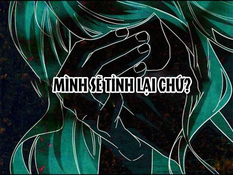 Trở Thành Hầu Nữ Của Bạo Chúa Chap 64 - Next Chap 65