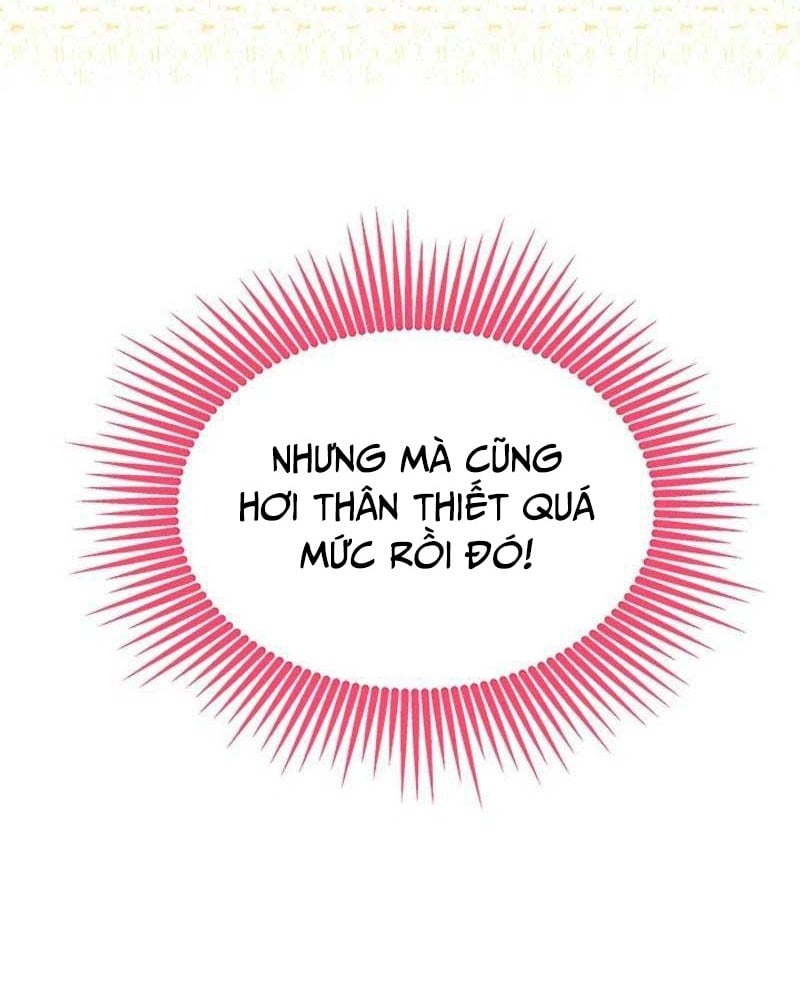 Trở Thành Hầu Nữ Của Bạo Chúa Chap 43 - Next Chap 44