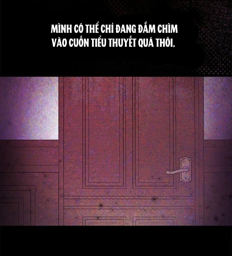 Trở Thành Hầu Nữ Của Bạo Chúa Chap 64 - Next Chap 65