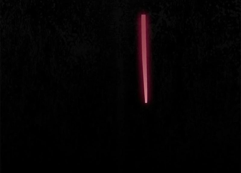 Trở Thành Hầu Nữ Của Bạo Chúa Chap 64 - Next Chap 65