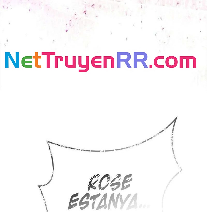 Trở Thành Hầu Nữ Của Bạo Chúa Chap 64 - Next Chap 65