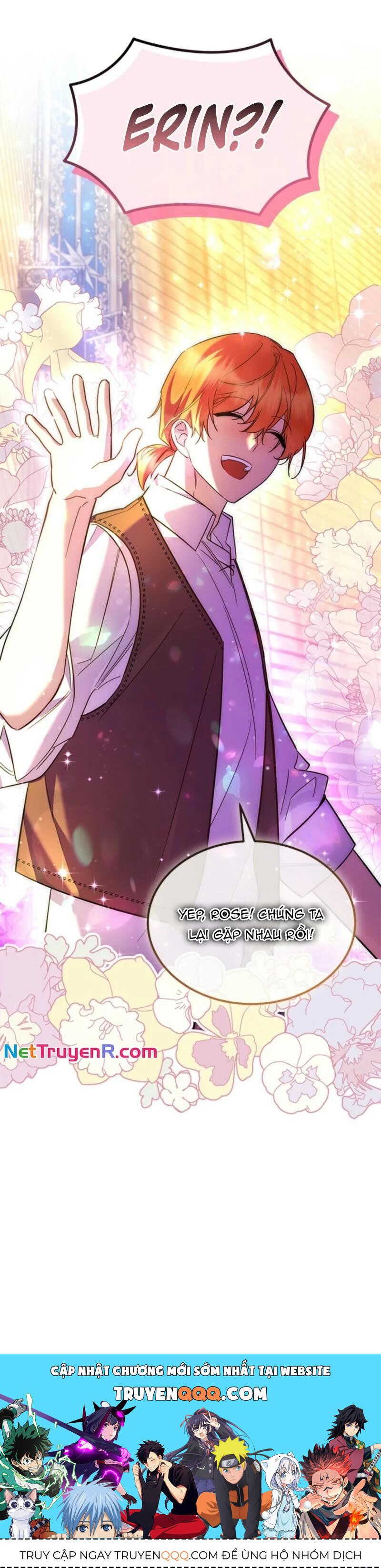 Trở Thành Hầu Nữ Của Bạo Chúa Chapter 68 - Trang 9