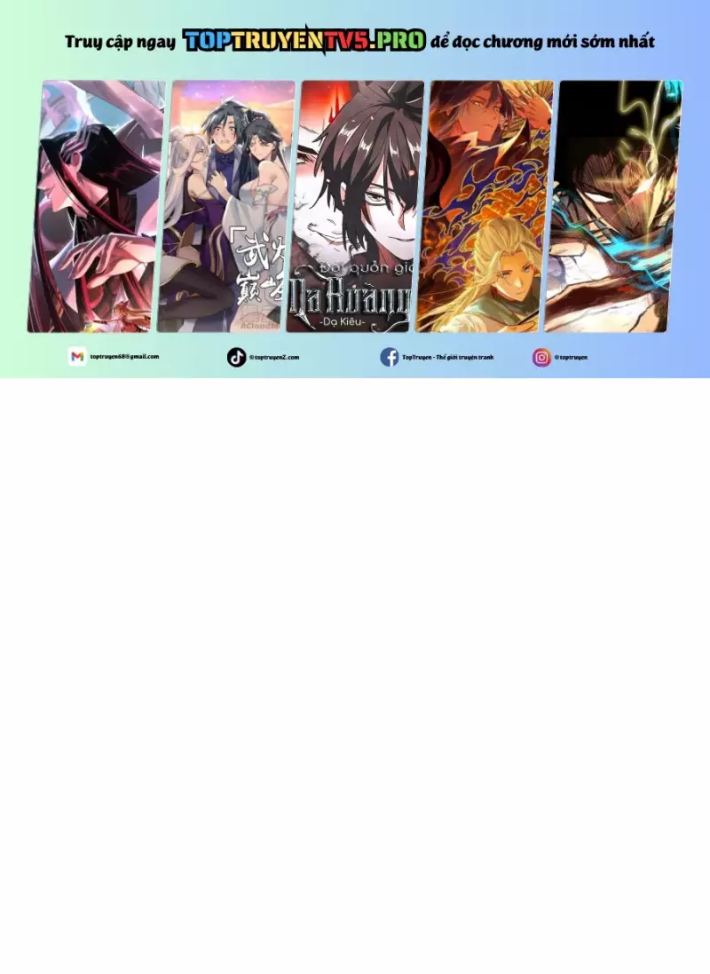 Trở Thành Hầu Nữ Của Bạo Chúa Chapter 64 - Trang 0