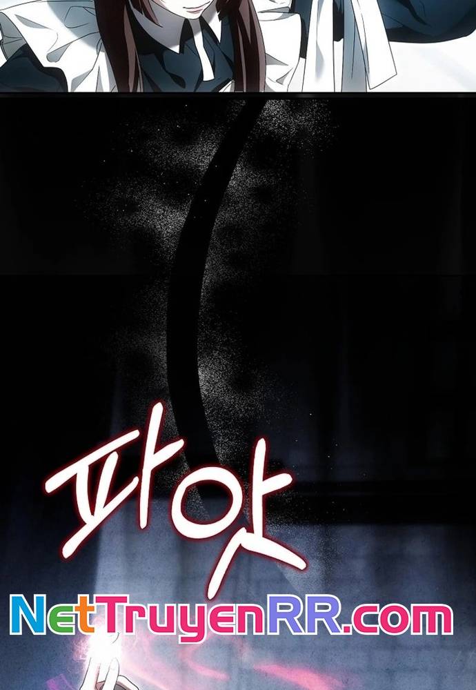 Tôi Chỉ Muốn Ngủ Riêng! Chapter 22 - Trang 24