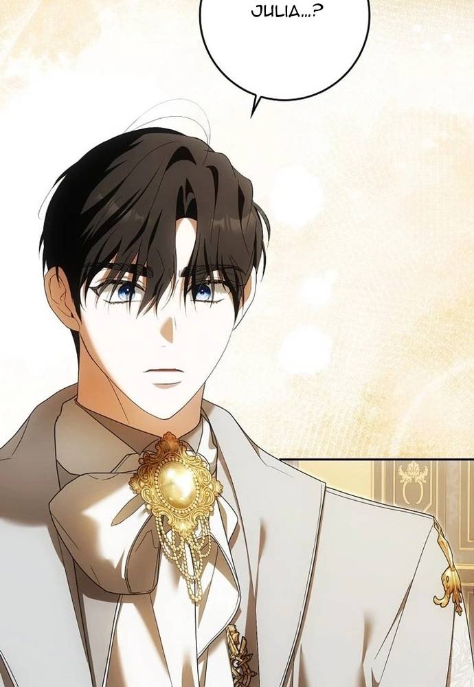 Tôi Chỉ Muốn Ngủ Riêng! Chapter 22 - Trang 98