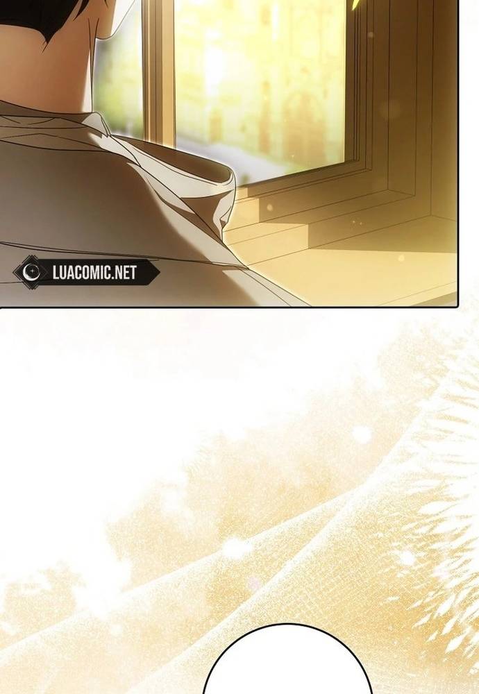 Tôi Chỉ Muốn Ngủ Riêng! Chapter 22 - Trang 97