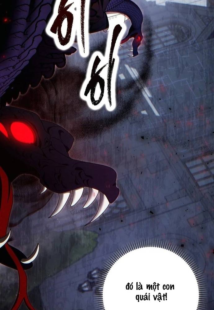 Tôi Chỉ Muốn Ngủ Riêng! Chapter 22 - Trang 30