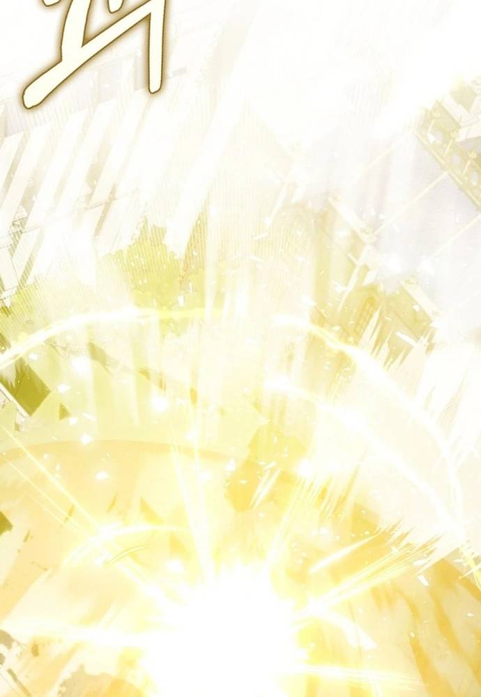 Tôi Chỉ Muốn Ngủ Riêng! Chapter 22 - Trang 89