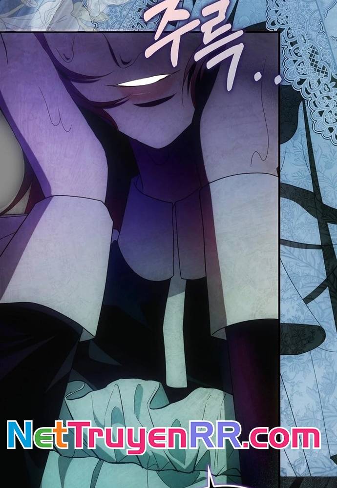 Tôi Chỉ Muốn Ngủ Riêng! Chapter 22 - Trang 14