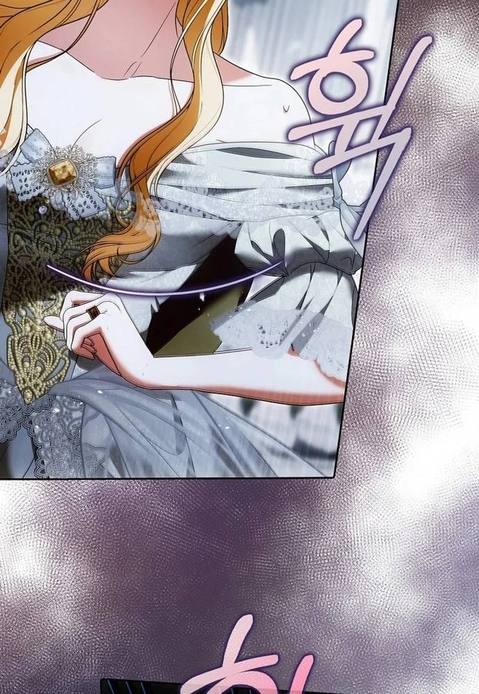 Tôi Chỉ Muốn Ngủ Riêng! Chapter 22 - Trang 59