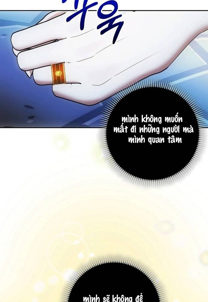 Tôi Chỉ Muốn Ngủ Riêng! Chapter 22 - Trang 76