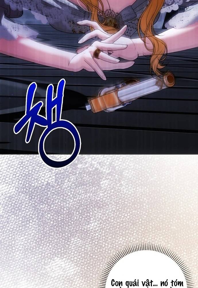 Tôi Chỉ Muốn Ngủ Riêng! Chapter 22 - Trang 63